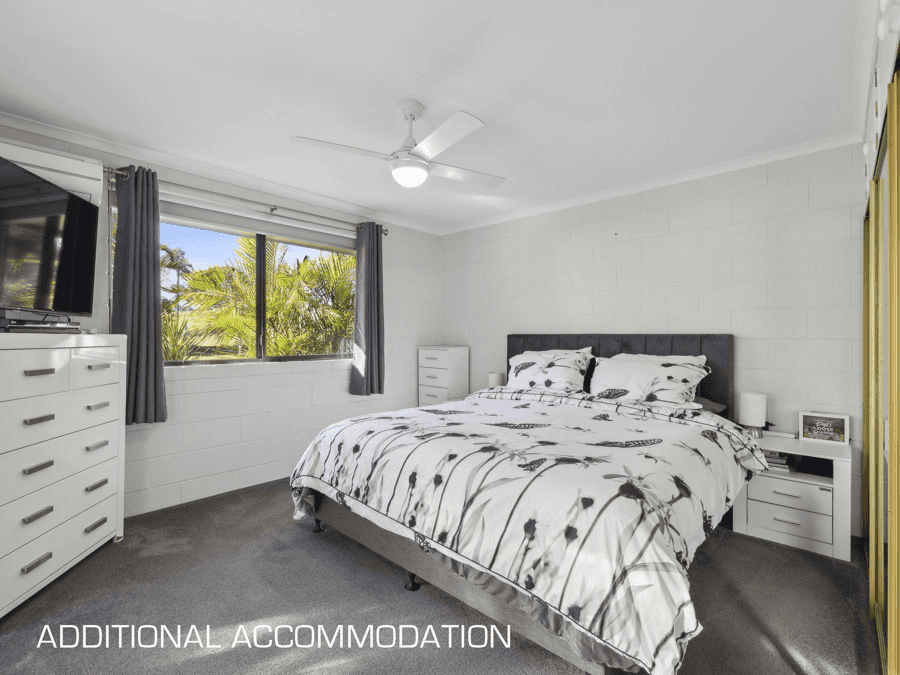 121-121A Upper Orara Road, KARANGI, NSW 2450