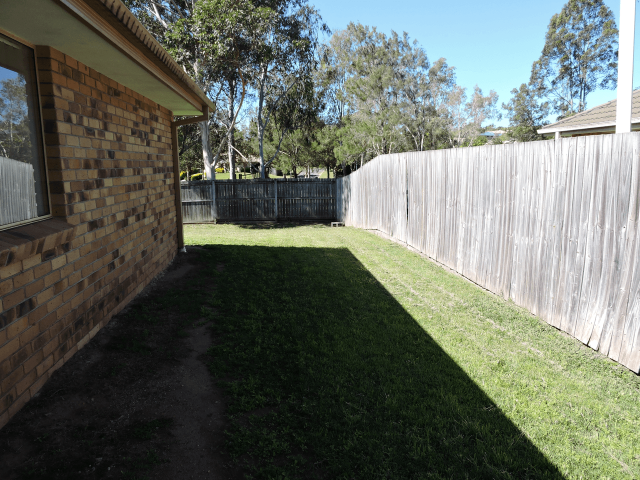 4  Considen Place, BELLBOWRIE, QLD 4070