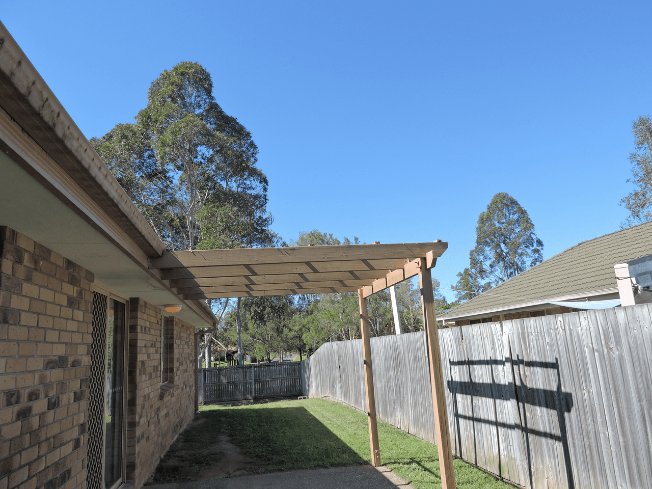 4  Considen Place, BELLBOWRIE, QLD 4070