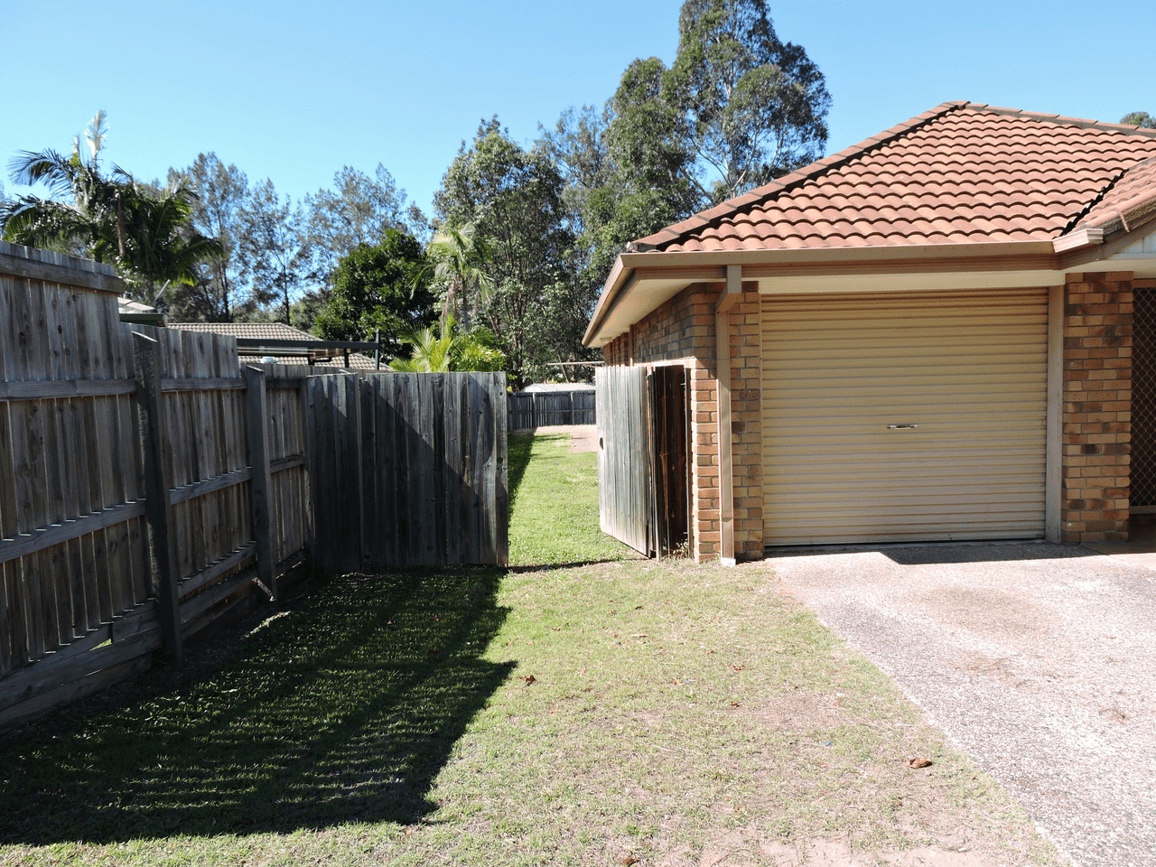 4  Considen Place, BELLBOWRIE, QLD 4070