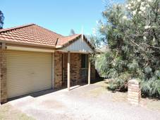 4 Considen Place, BELLBOWRIE, QLD 4070