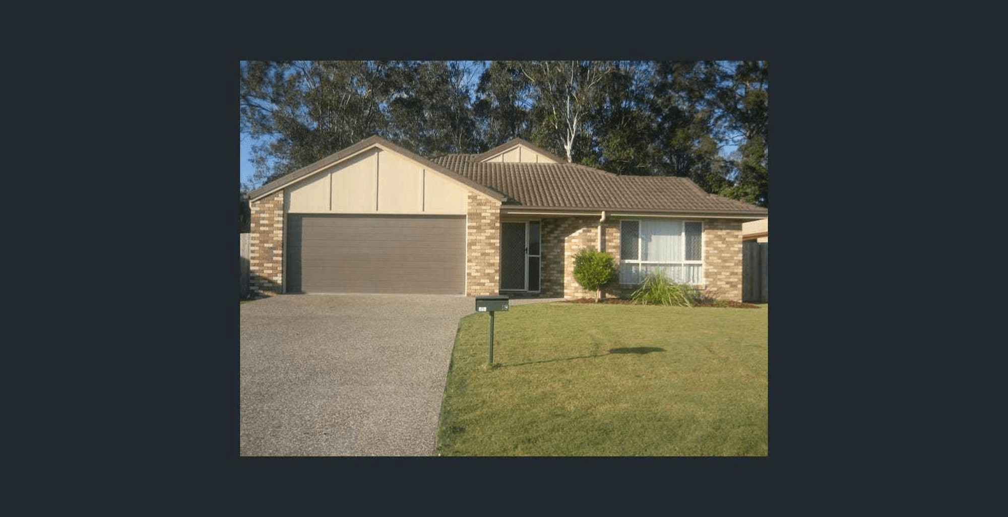 18 Fortress Court, BRAY PARK, QLD 4500