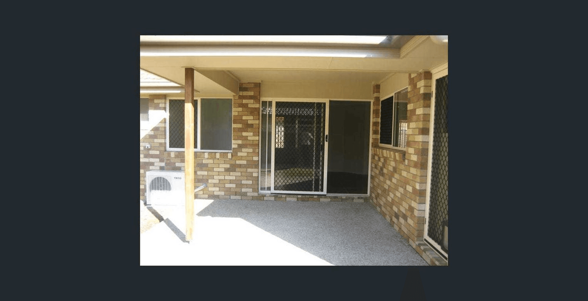 18 Fortress Court, BRAY PARK, QLD 4500