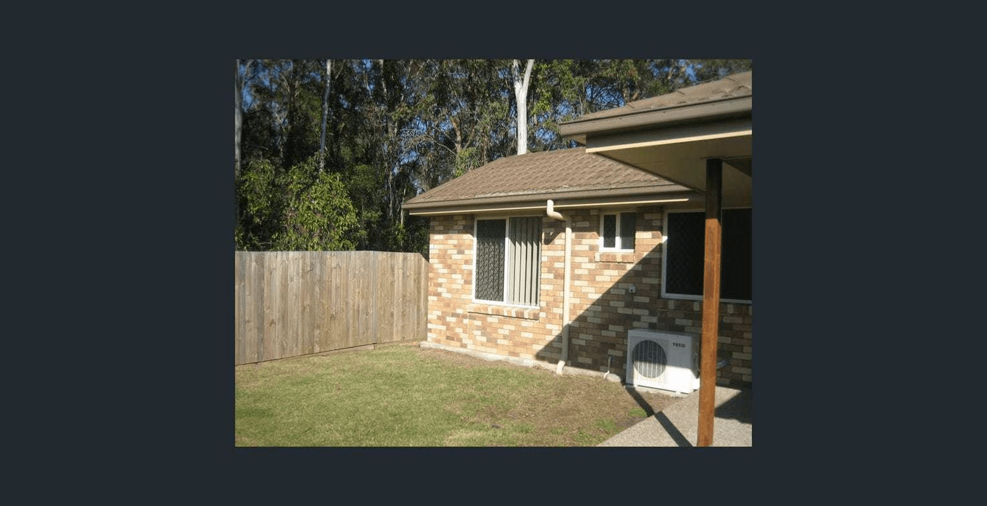 18 Fortress Court, BRAY PARK, QLD 4500