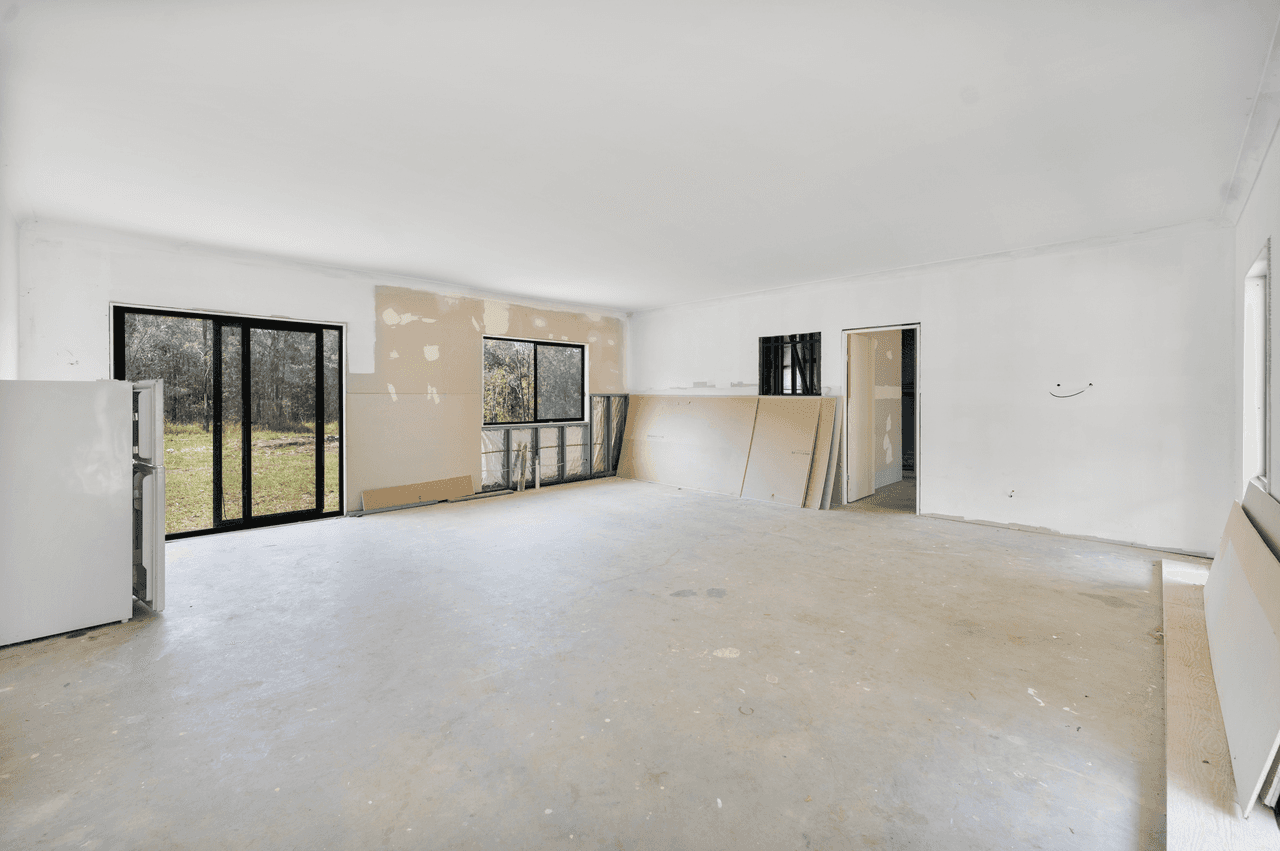 389 Wooli Road, PILLAR VALLEY, NSW 2462