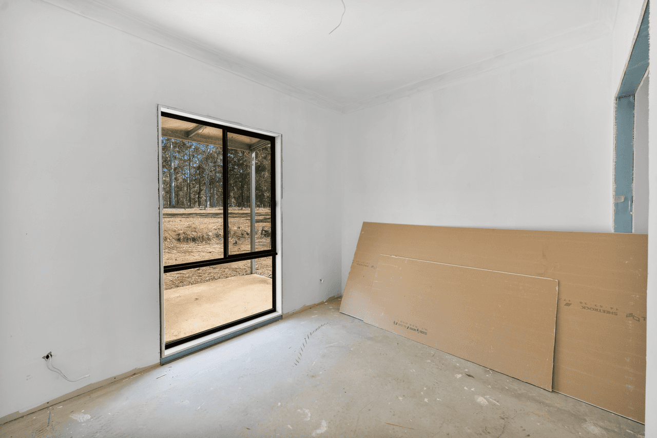 389 Wooli Road, PILLAR VALLEY, NSW 2462