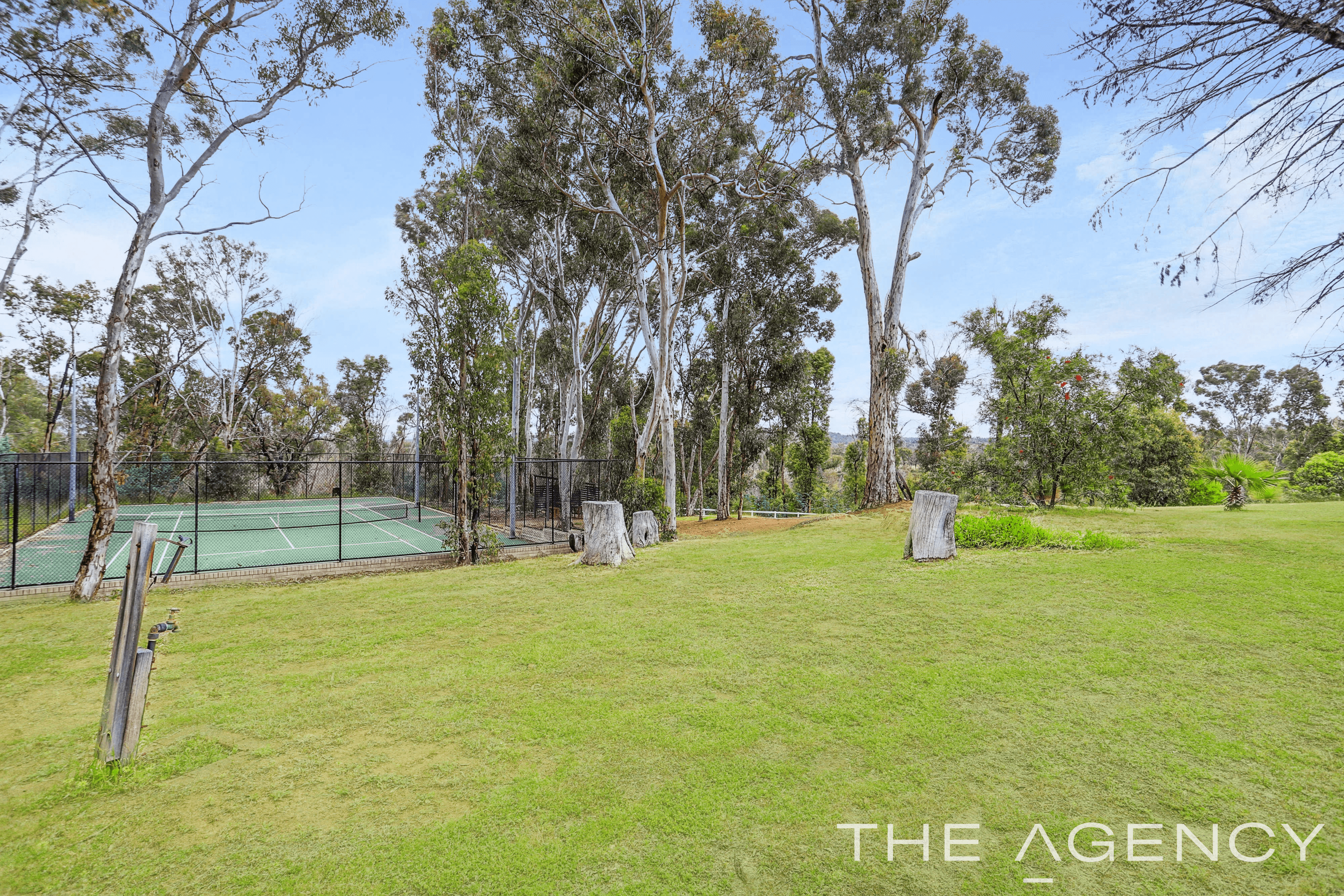 107 Quenda Glade, Gidgegannup, WA 6083