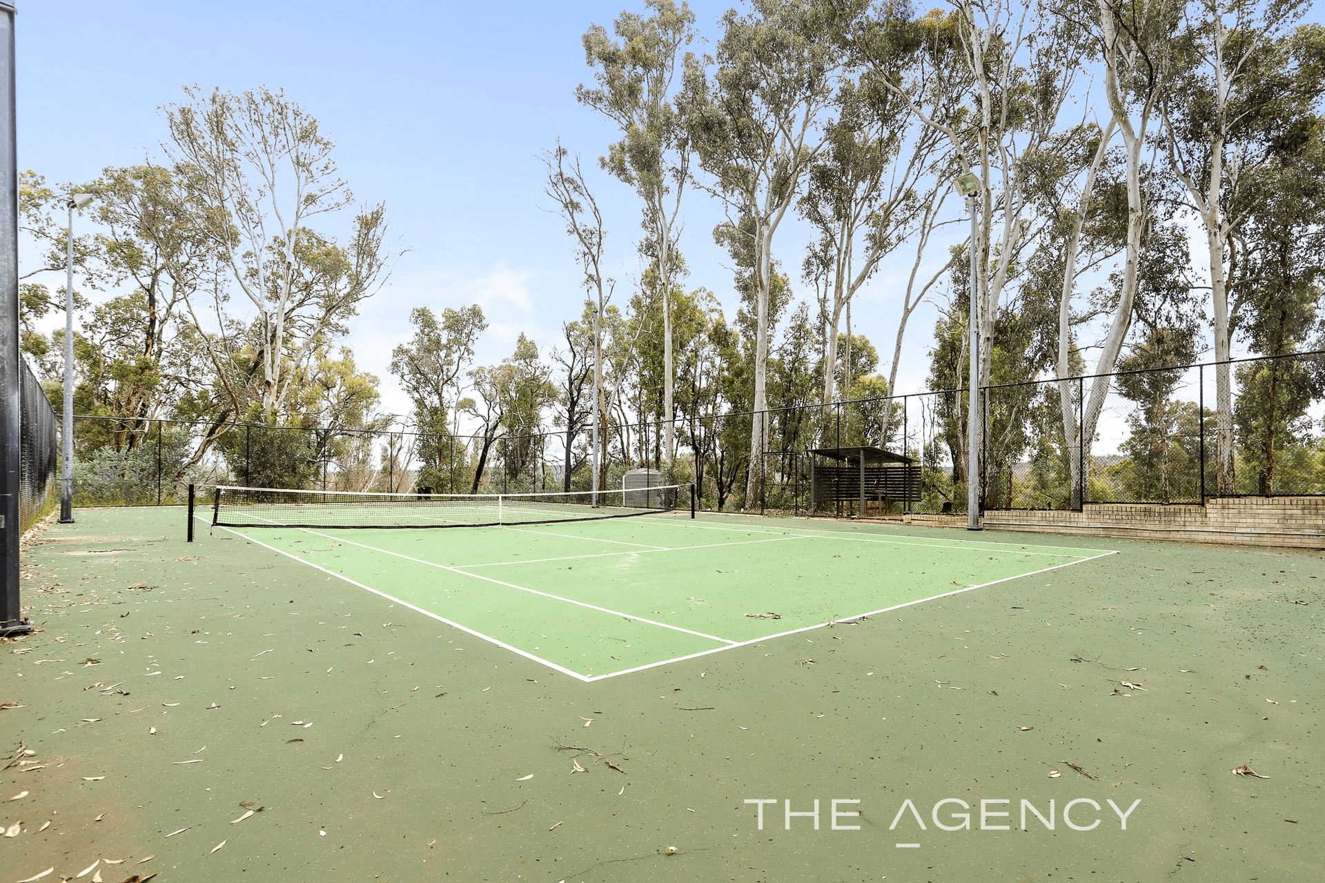 107 Quenda Glade, Gidgegannup, WA 6083