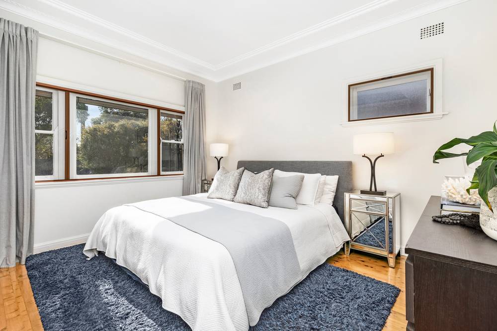 90 Epping Road, LANE COVE, NSW 2066