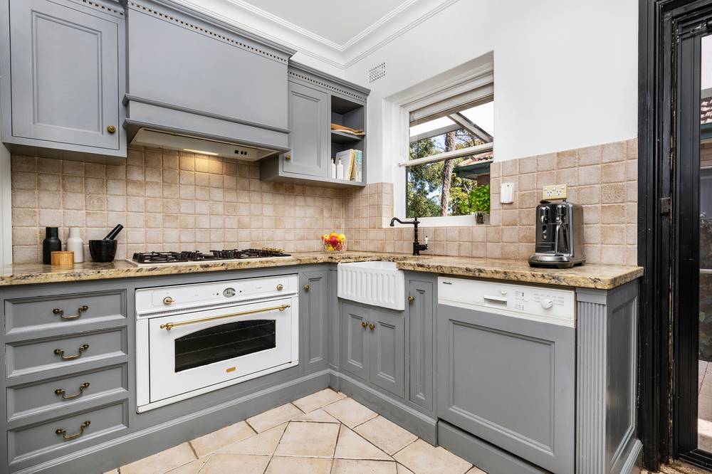 90 Epping Road, LANE COVE, NSW 2066