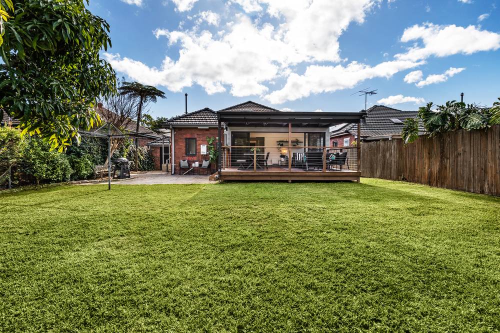 90 Epping Road, LANE COVE, NSW 2066