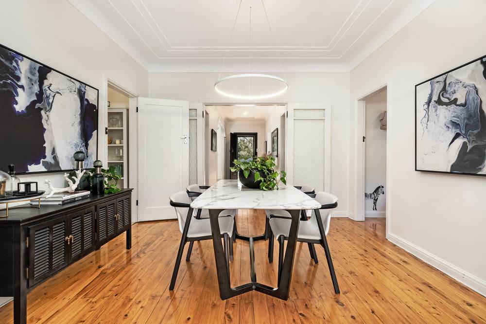 90 Epping Road, LANE COVE, NSW 2066