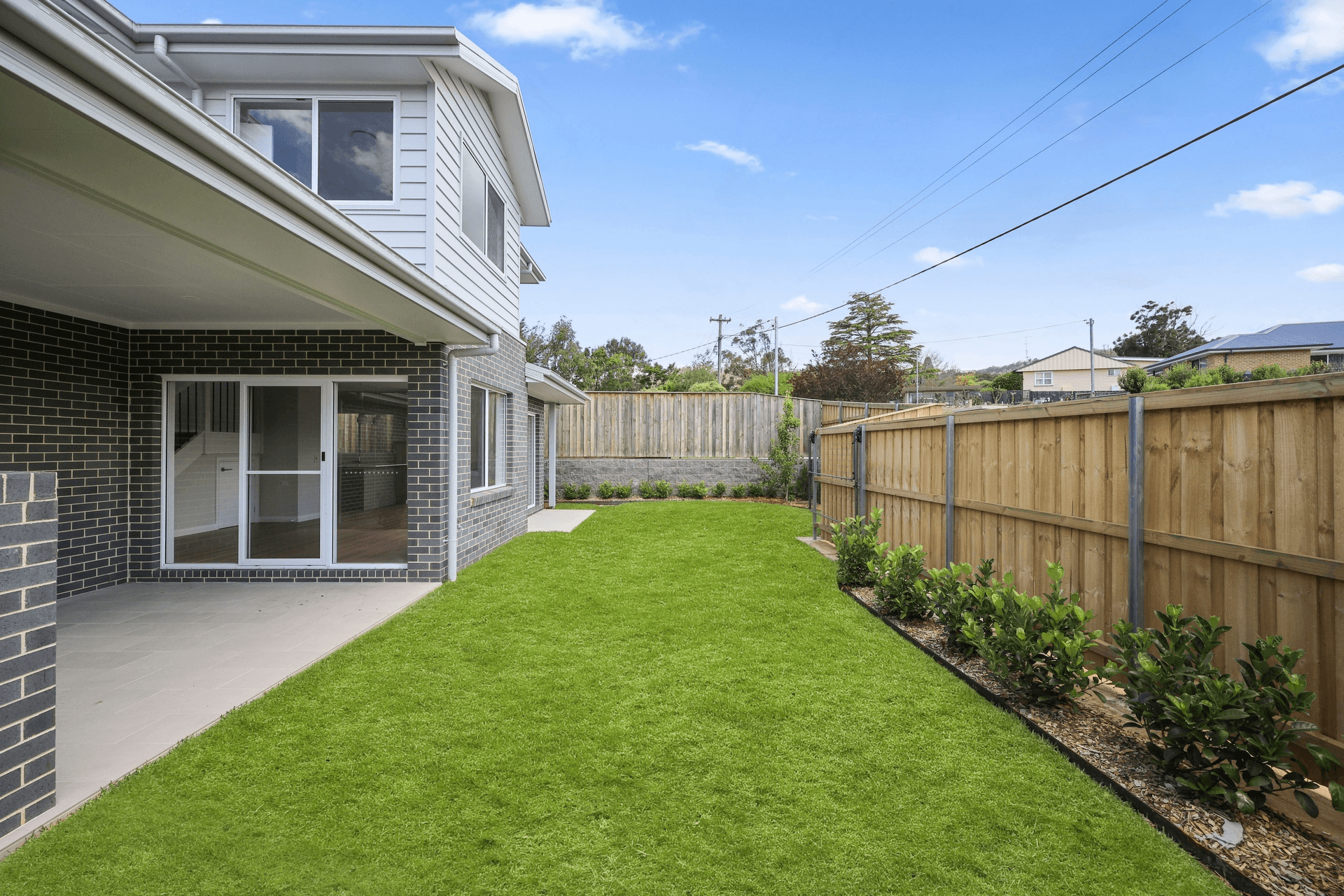 13 Brewster Street, Mittagong, NSW 2575