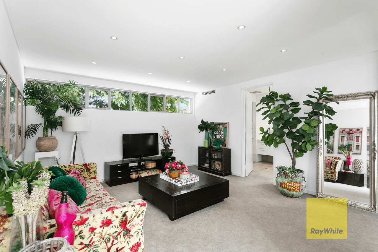 30 Harvey Street, MOSMAN PARK, WA 6012