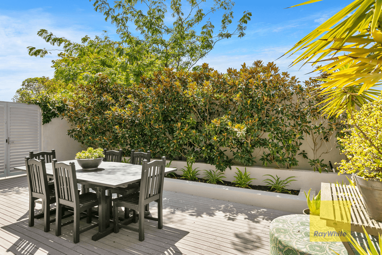 30 Harvey Street, MOSMAN PARK, WA 6012