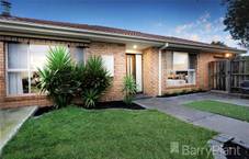 9/220-222 Wright Street, Westmeadows, VIC 3049