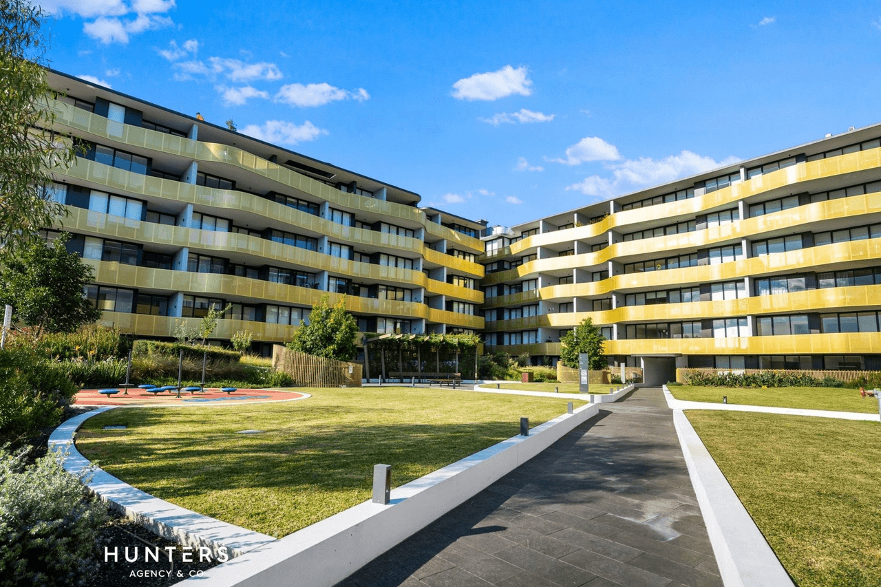 107/42 Page Street, Pagewood, NSW 2035