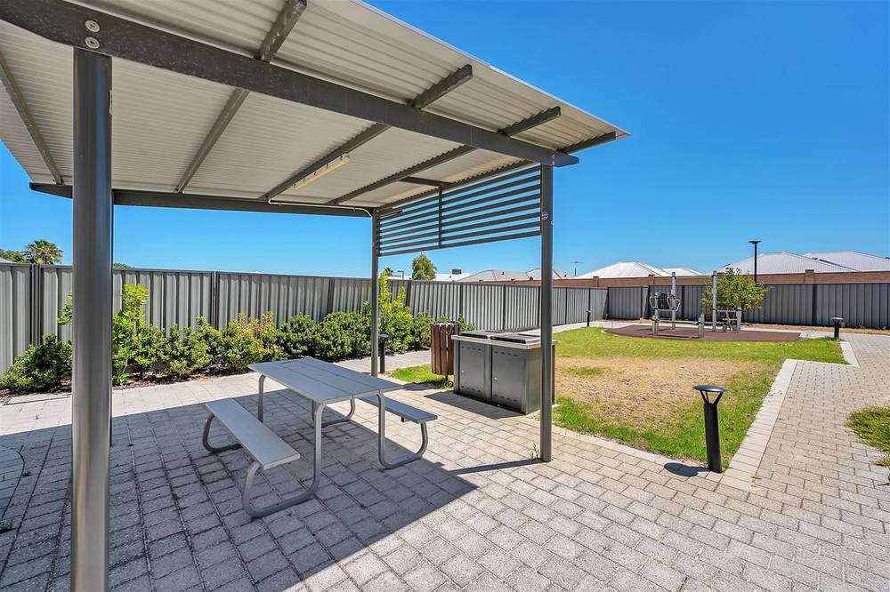 15/558 Metcalfe Road, FERNDALE, WA 6148