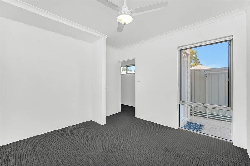 15/558 Metcalfe Road, FERNDALE, WA 6148