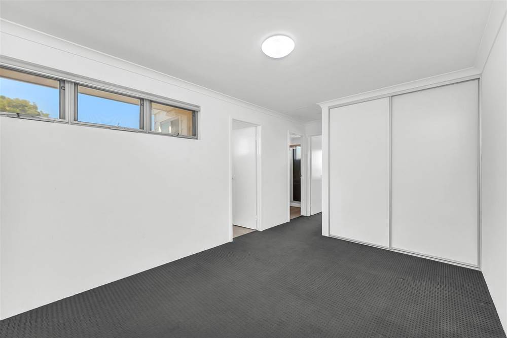 15/558 Metcalfe Road, FERNDALE, WA 6148