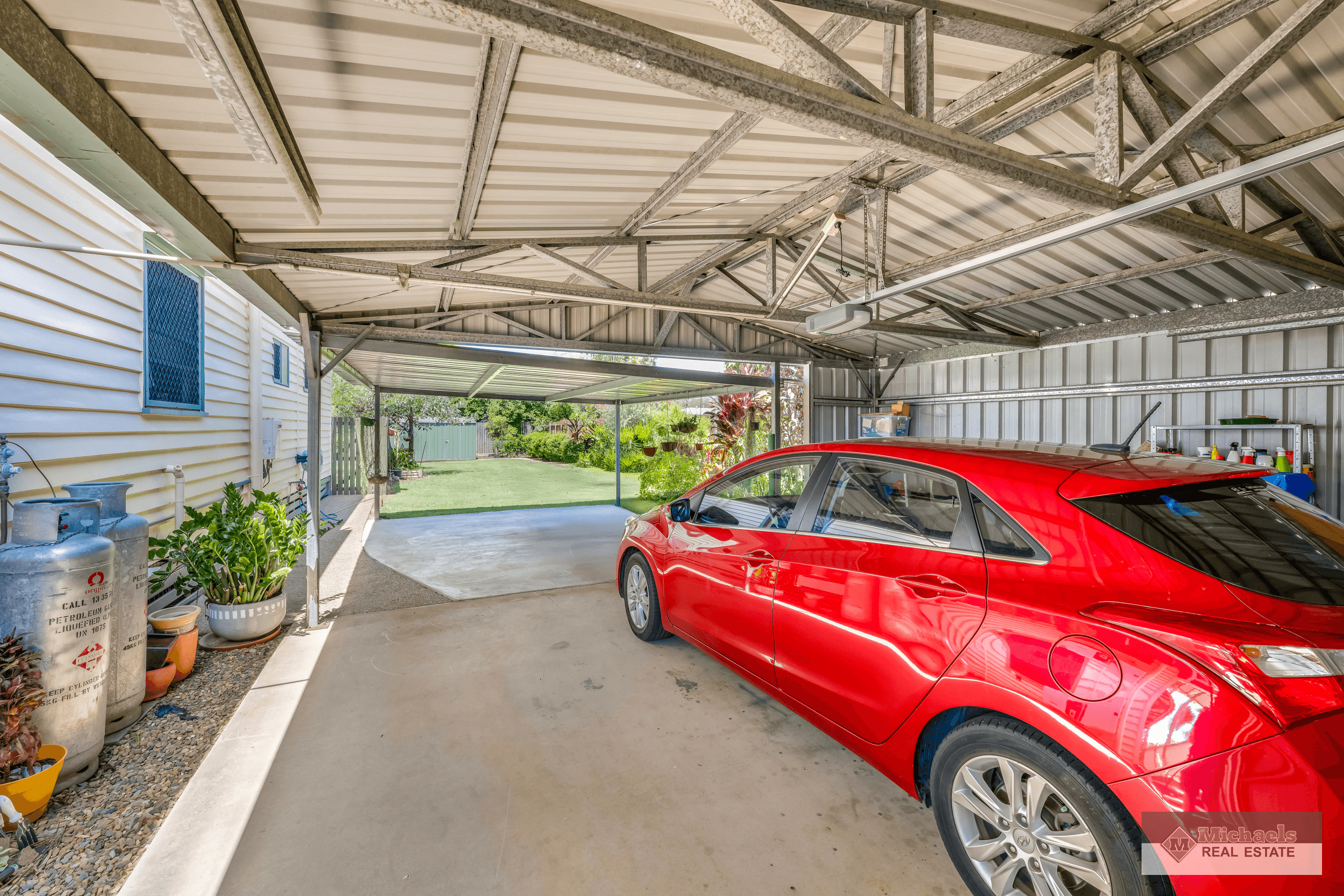 116 Maryborough Street, WALKERVALE, QLD 4670