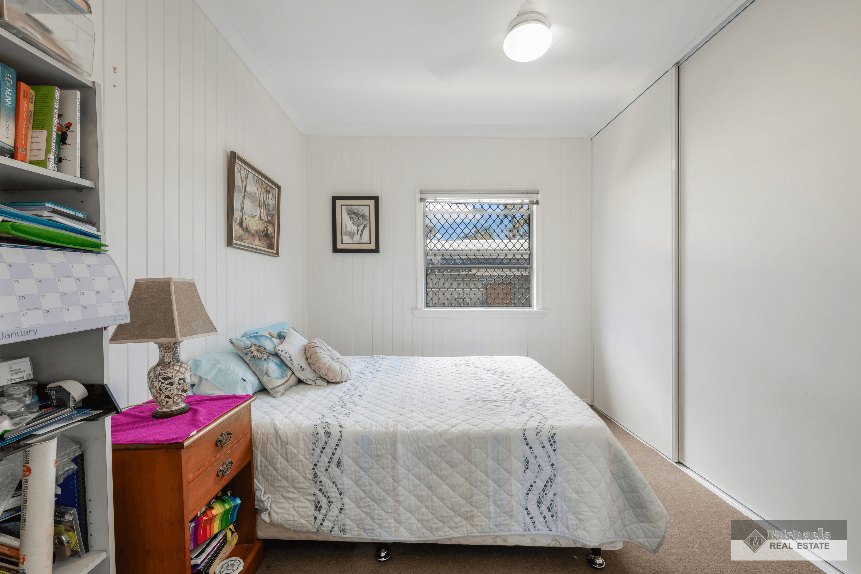 116 Maryborough Street, WALKERVALE, QLD 4670