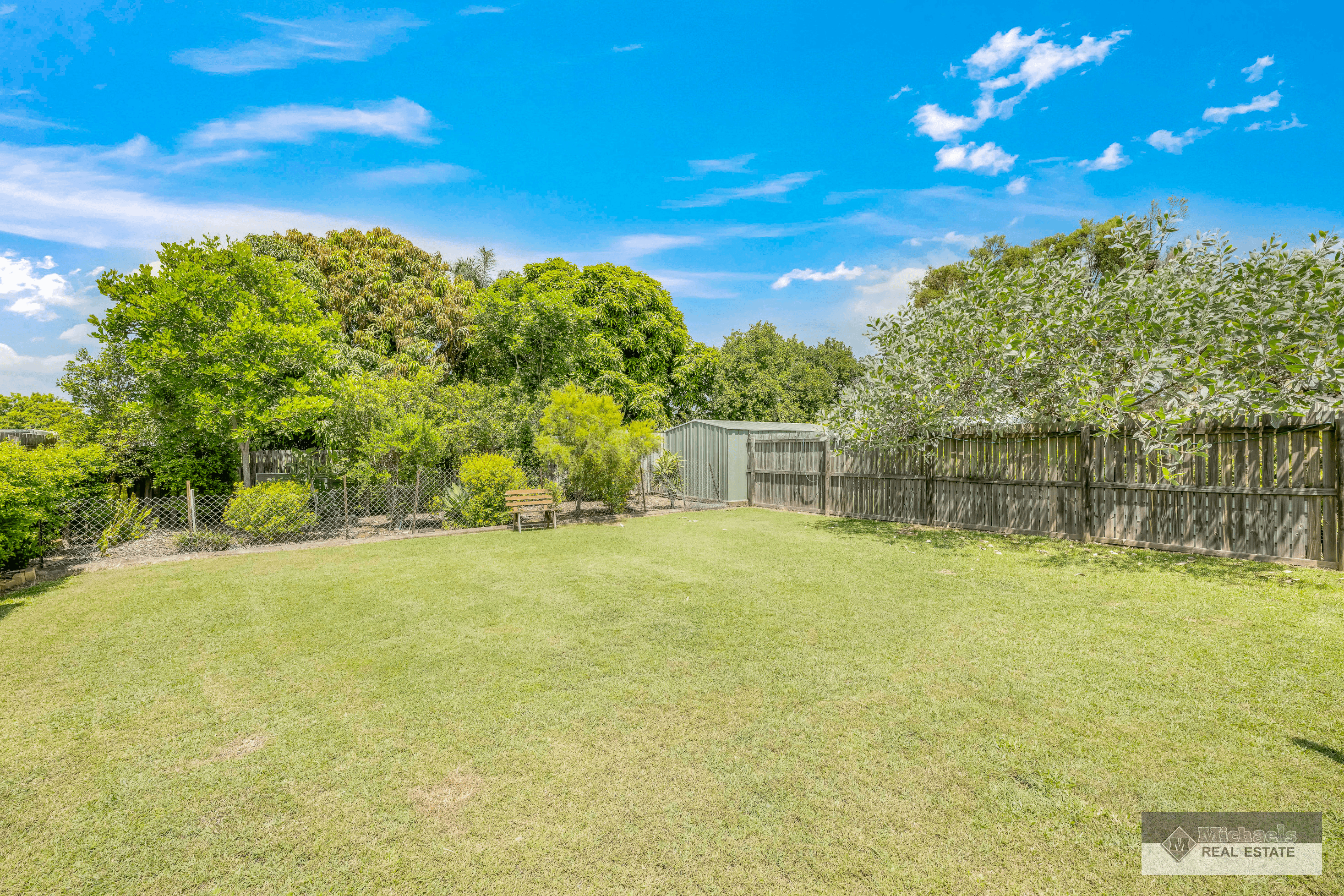 116 Maryborough Street, WALKERVALE, QLD 4670