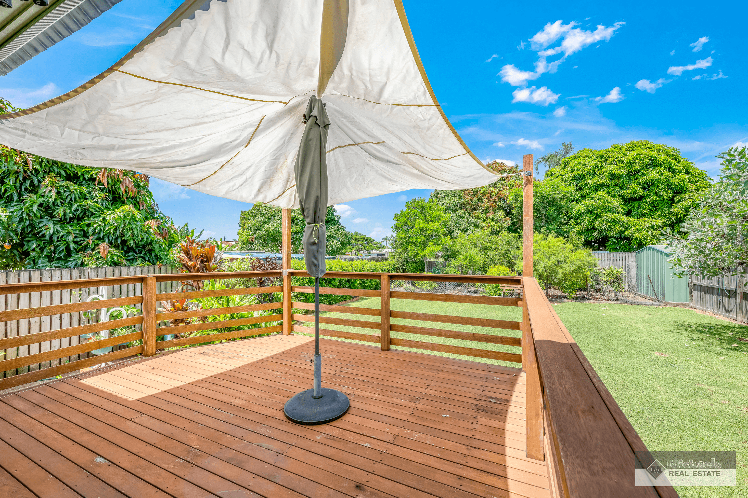 116 Maryborough Street, WALKERVALE, QLD 4670