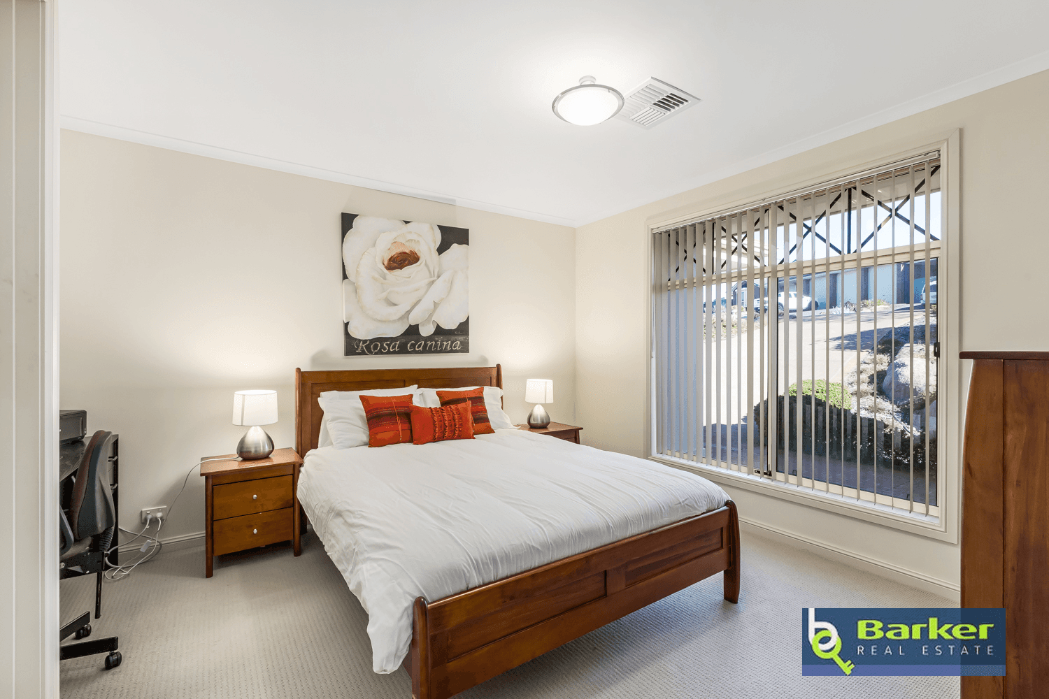 27 Carpentaria Way, HEWETT, SA 5118