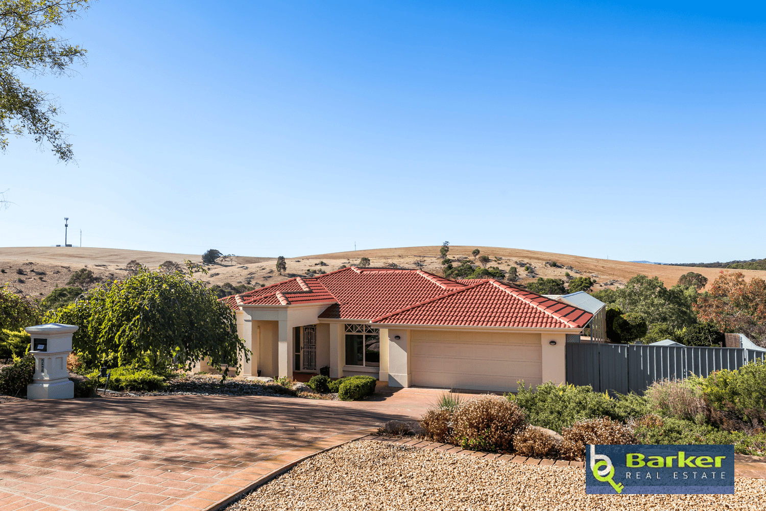 27 Carpentaria Way, HEWETT, SA 5118