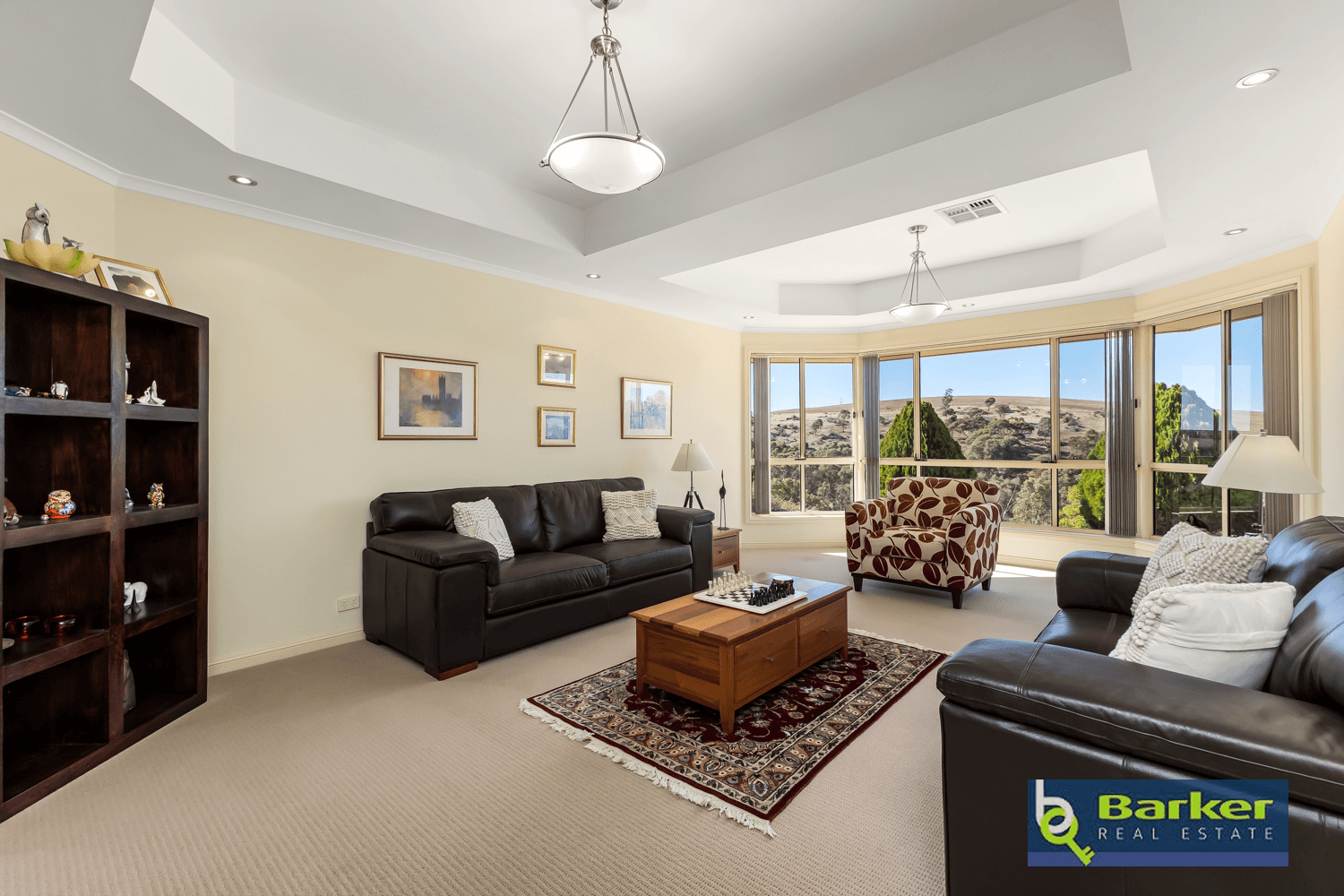 27 Carpentaria Way, HEWETT, SA 5118
