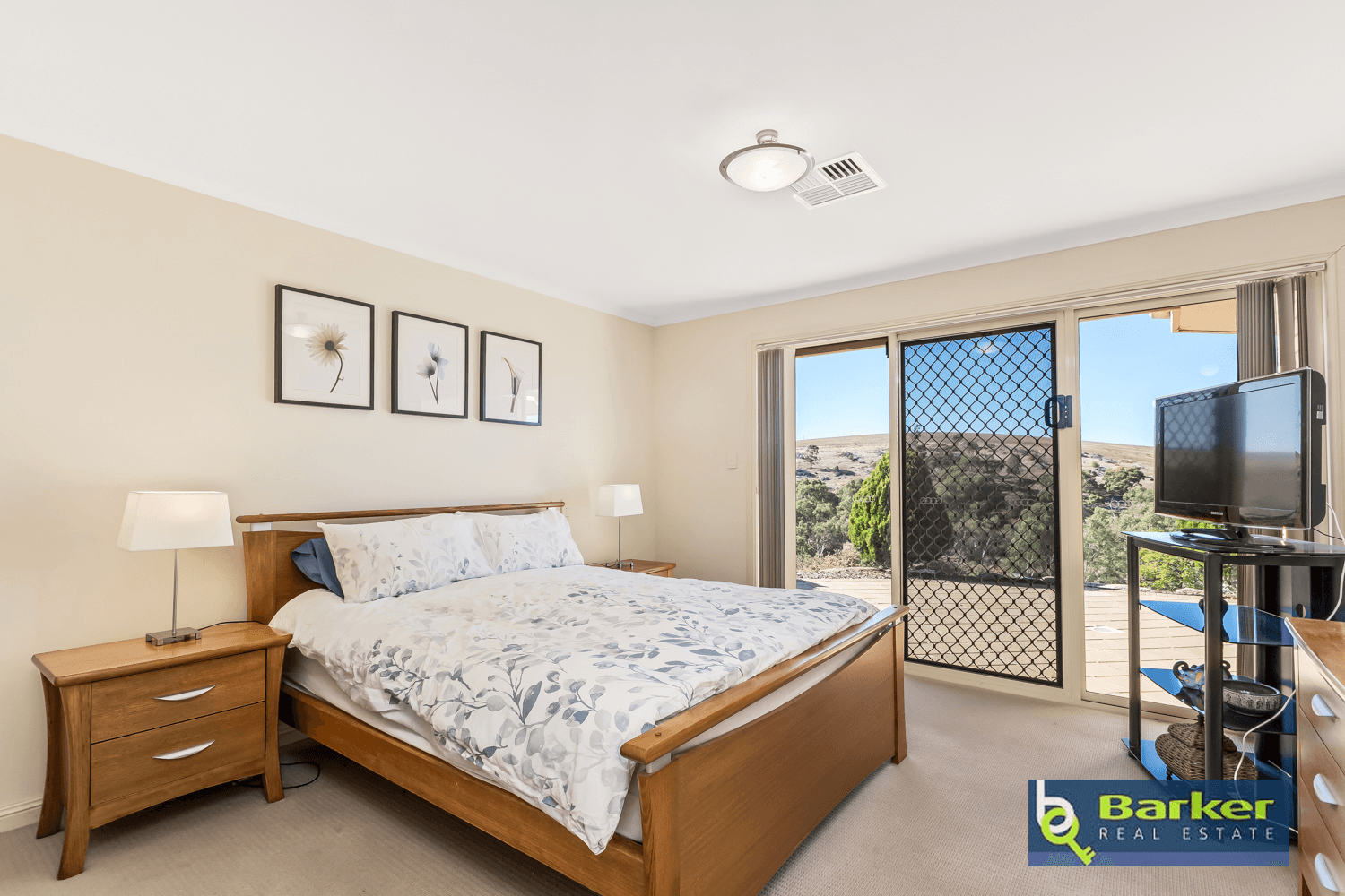 27 Carpentaria Way, HEWETT, SA 5118