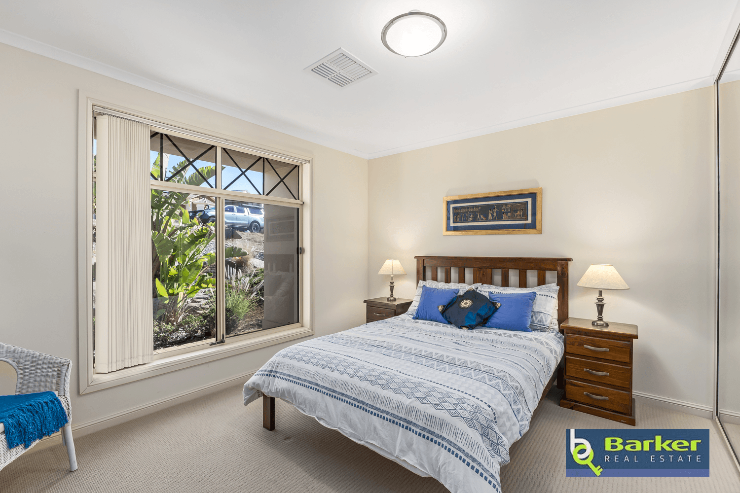 27 Carpentaria Way, HEWETT, SA 5118