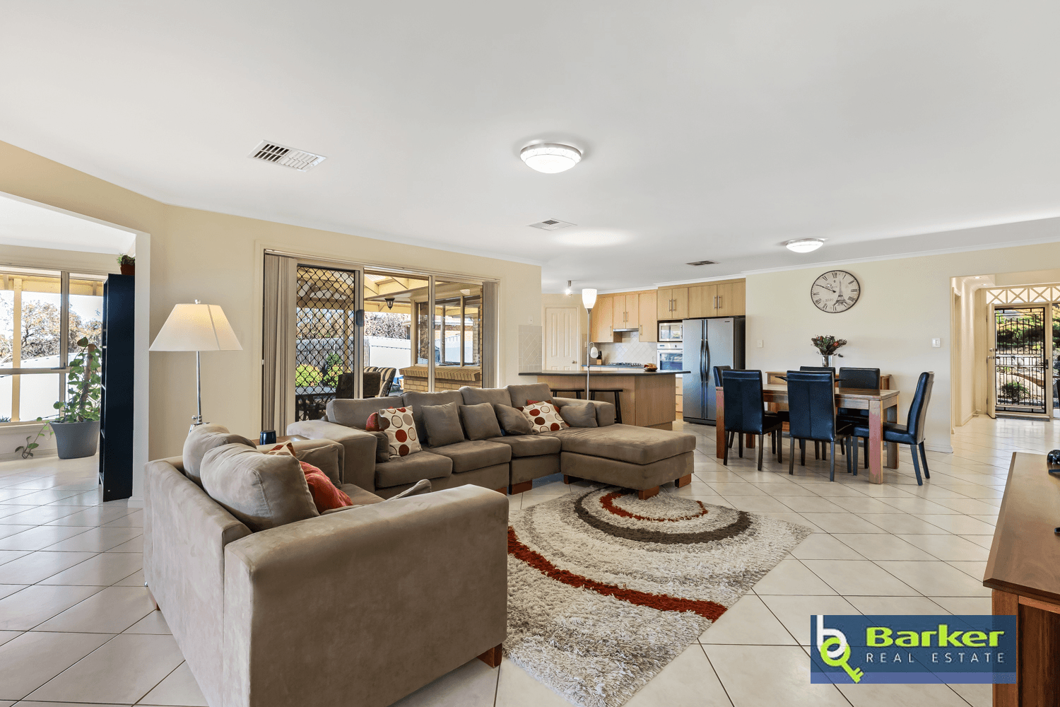27 Carpentaria Way, HEWETT, SA 5118