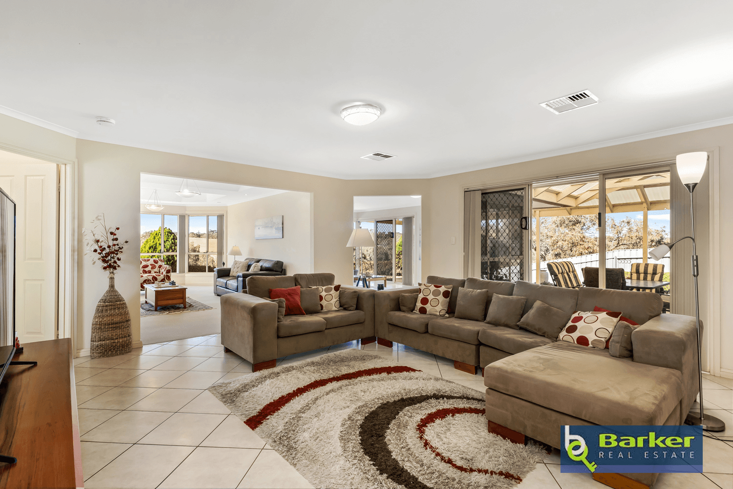 27 Carpentaria Way, HEWETT, SA 5118