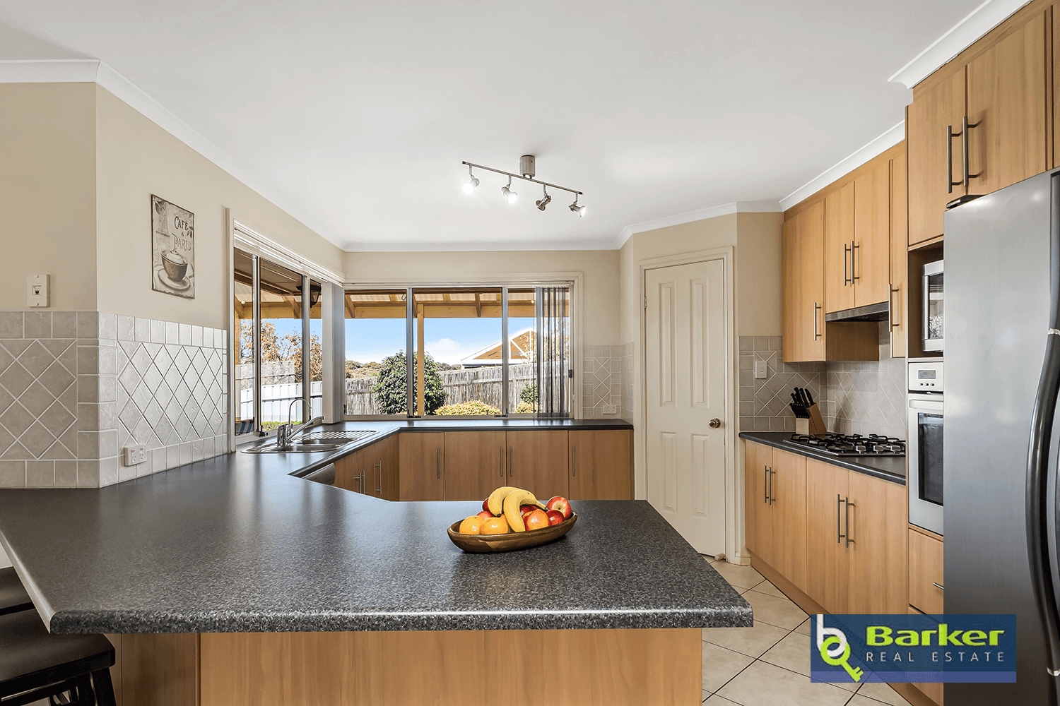27 Carpentaria Way, HEWETT, SA 5118