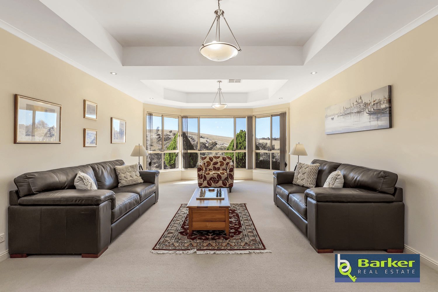 27 Carpentaria Way, HEWETT, SA 5118