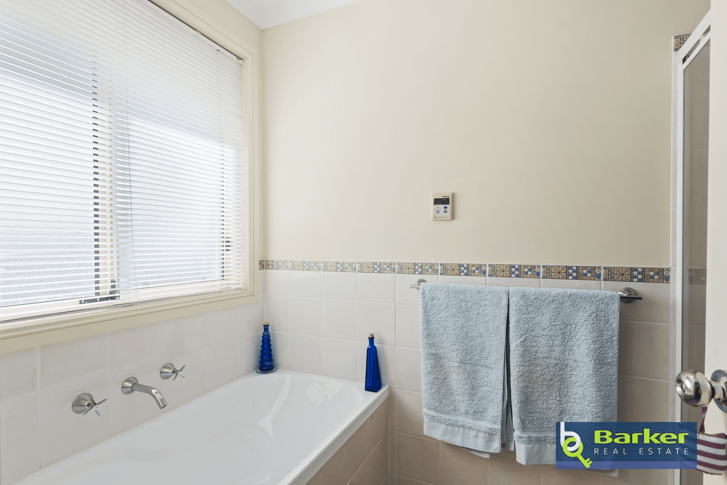 27 Carpentaria Way, HEWETT, SA 5118
