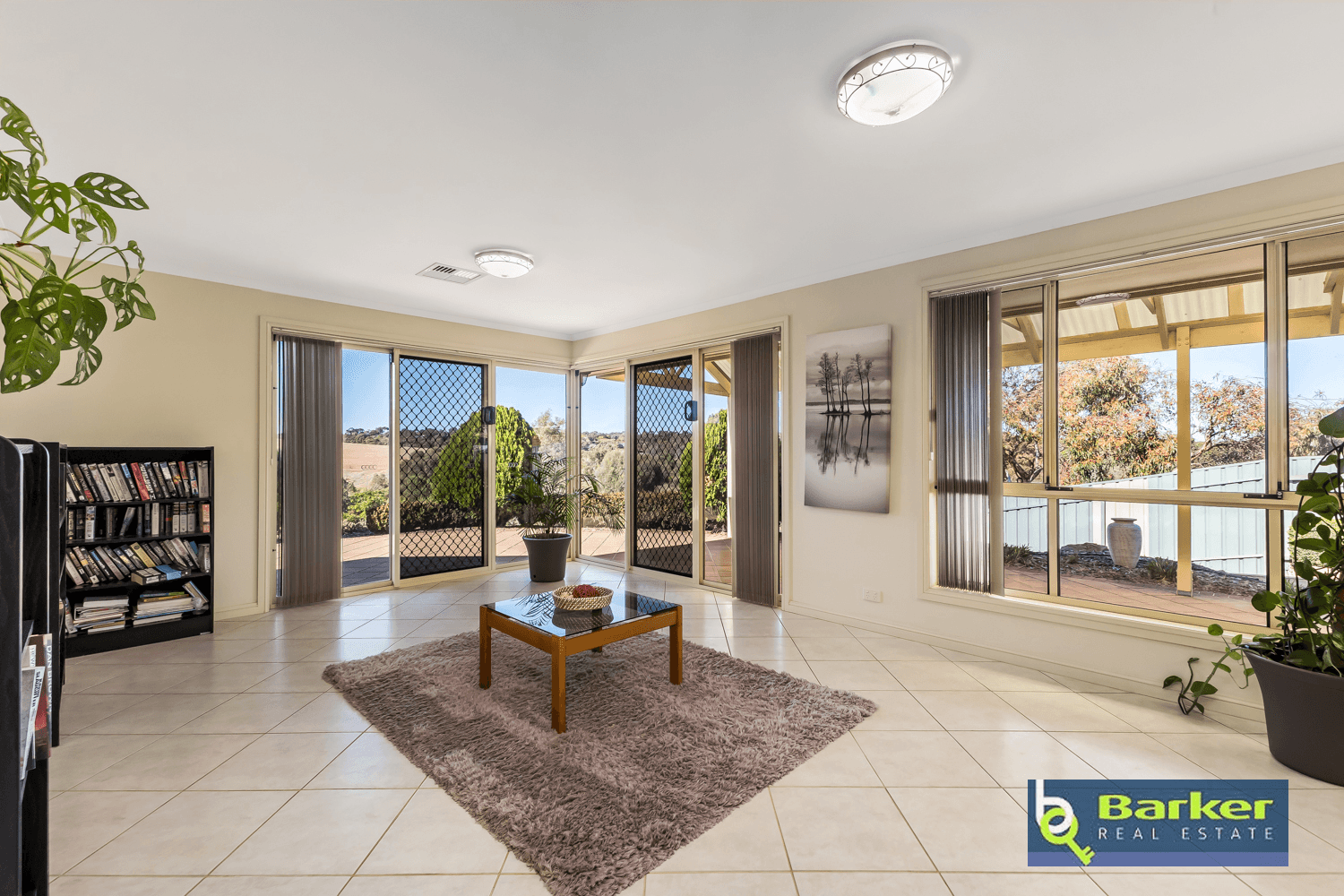 27 Carpentaria Way, HEWETT, SA 5118
