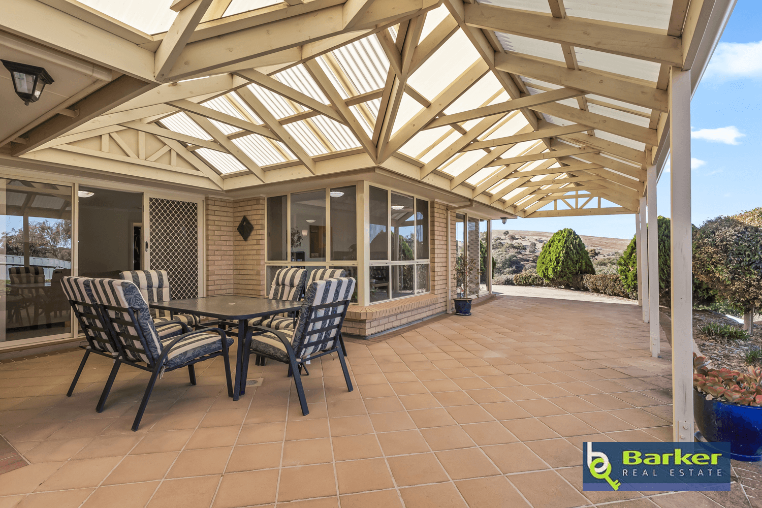 27 Carpentaria Way, HEWETT, SA 5118