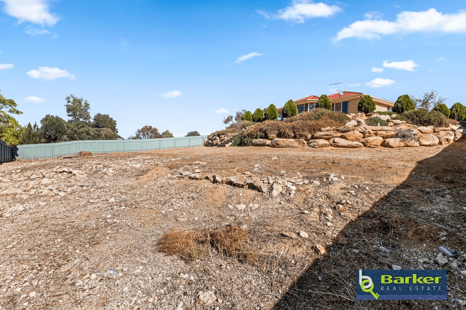 27 Carpentaria Way, HEWETT, SA 5118