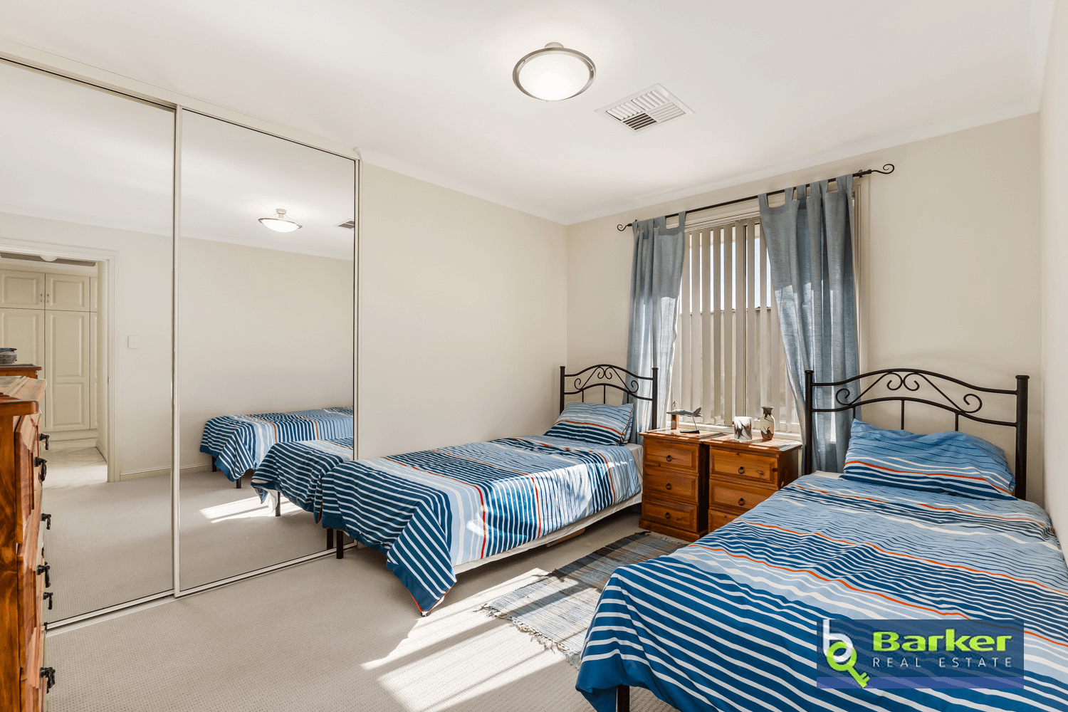 27 Carpentaria Way, HEWETT, SA 5118