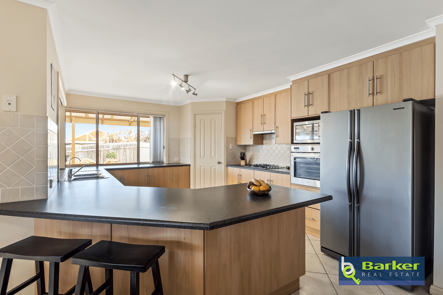27 Carpentaria Way, HEWETT, SA 5118