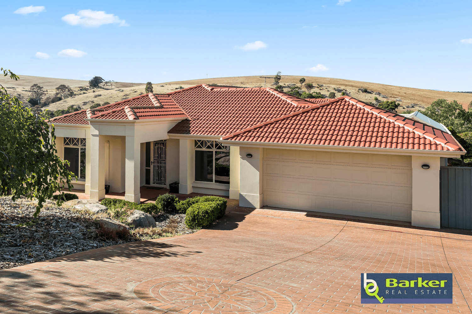 27 Carpentaria Way, HEWETT, SA 5118