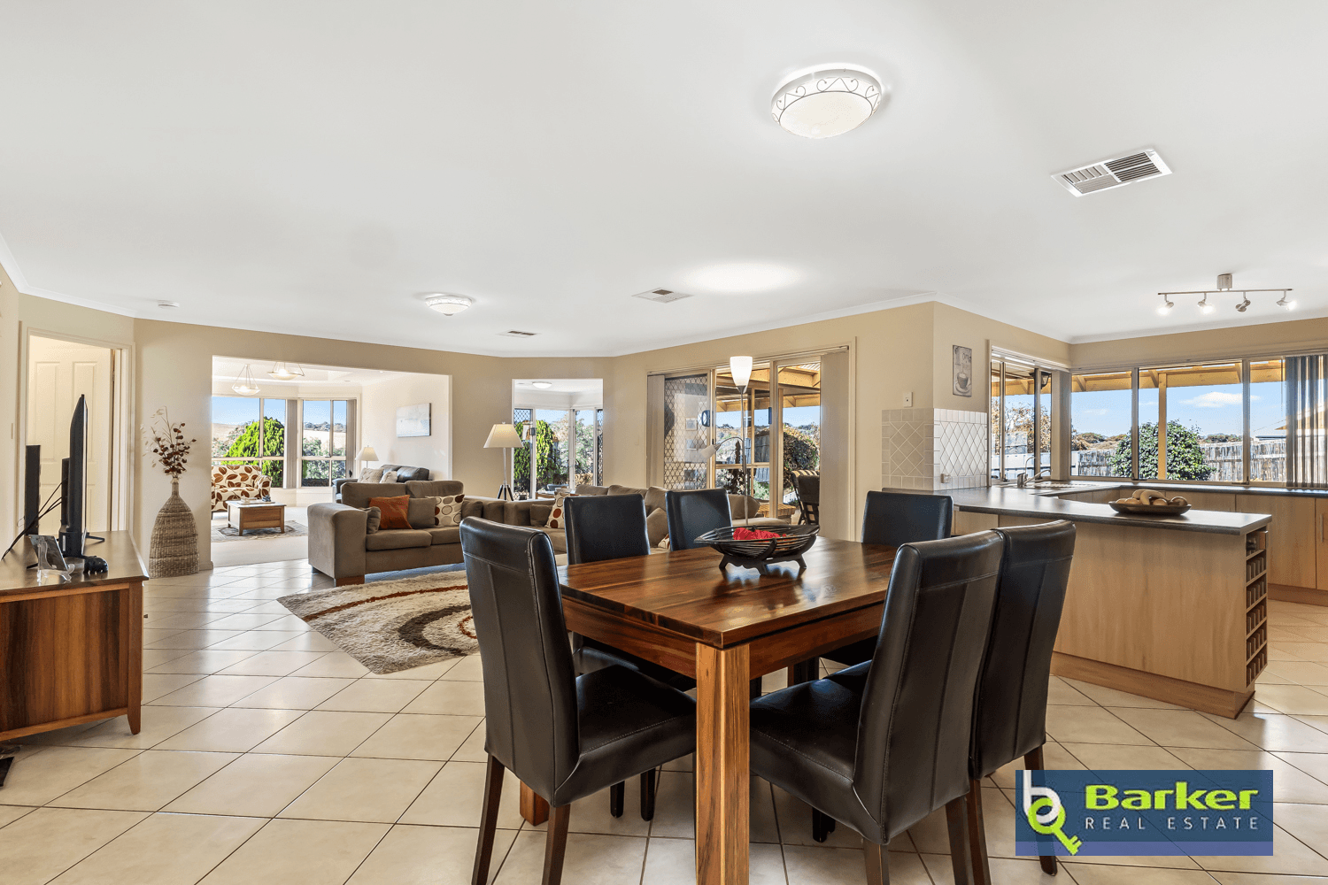 27 Carpentaria Way, HEWETT, SA 5118