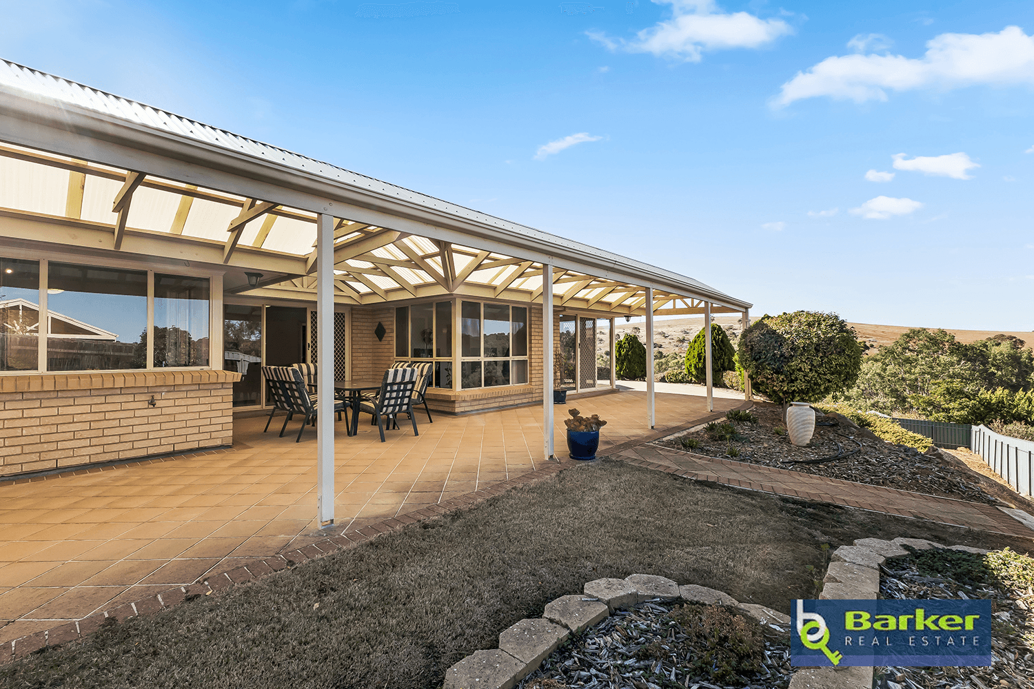 27 Carpentaria Way, HEWETT, SA 5118