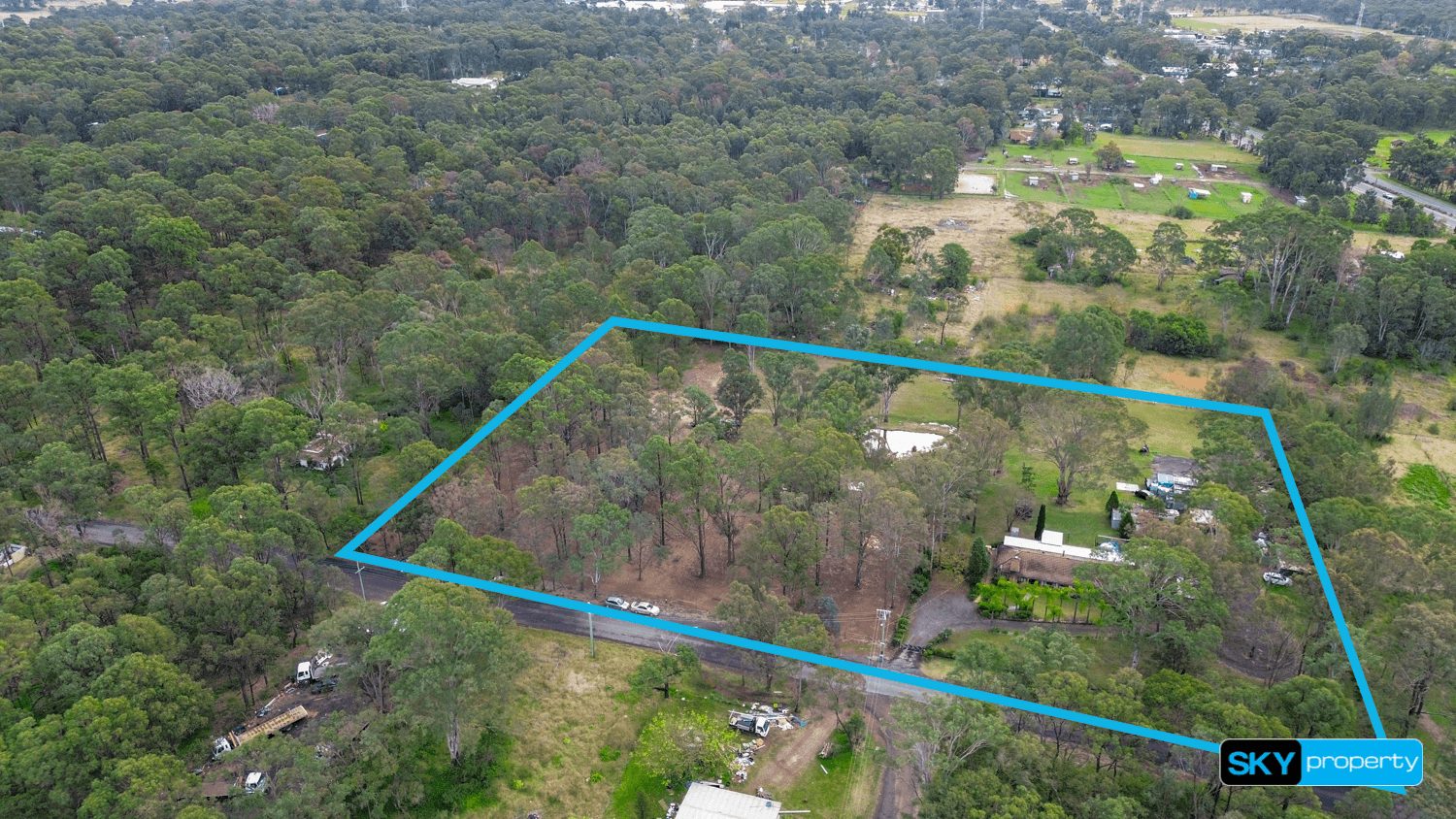 117 Otago Street, Vineyard, NSW 2765