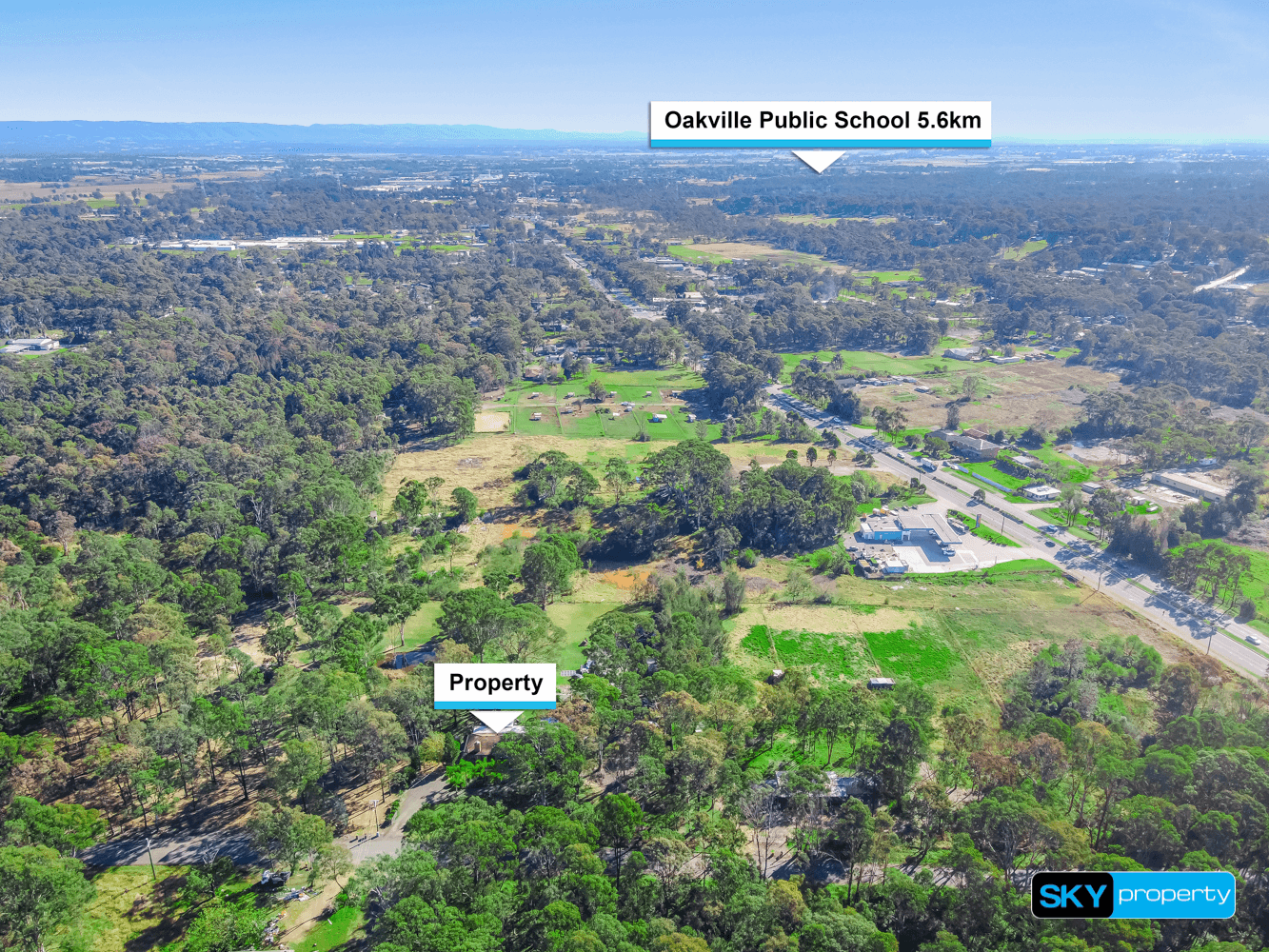 117 Otago Street, Vineyard, NSW 2765