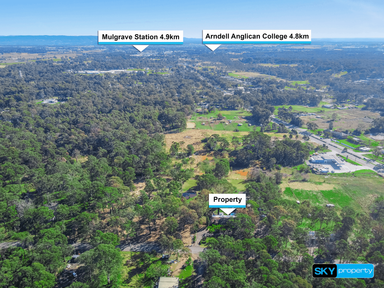 117 Otago Street, Vineyard, NSW 2765