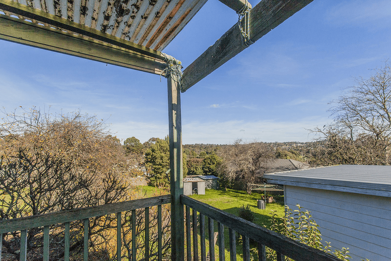 19 Carawa Street, MOOROOLBARK, VIC 3138